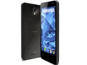 Lava Iris 460: New Entry-Level Android KitKat Smartphone Now Listed Online
