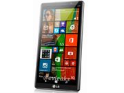 LG D635: 5-Inch Windows Phone 8.1 Smartphone Could Be Launched Soon