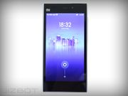 Watch Xiaomi Mi 3 Unboxing [VIDEO]