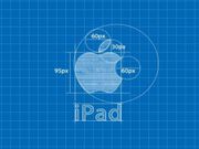 Top 5 Apple iPad Mini Tips and Tricks You Should Know About