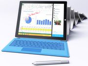 Microsoft To Launch 10.6 Inch Surface Tablet in October 2014 [REPORT]