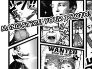 Top 5 Camera Apps To Assist You For the Perfect Selfie