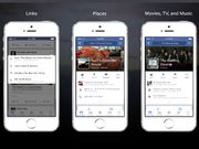 Facebook Introduces Bookmarking Feature ‘Save’ For Users