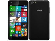 Flipkart Ships Android-Powered Xolo Q900s Instead Of Windows Phone Model to Its Customers