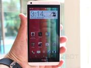 Top 5 Android KitKat Smartphones Offering the Best Deals in Town