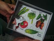 Micromax Unite 2 Review: A Potential Moto E Killer That Offers What it Promises