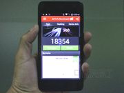 Micromax Unite 2 Review: A Potential Moto E Killer That Offers What it Promises