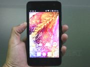 Micromax Unite 2 Review: A Potential Moto E Killer That Offers What it Promises