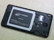 Micromax Unite 2 Review: A Potential Moto E Killer That Offers What it Promises