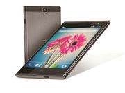 Lava Rolls Out Android 4.4.2 KitKat Update For Iris 504Q+