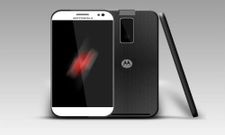 Motorola Shamu aka.Google Nexus 6: Top 5 Rumors You Should Know
