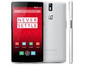 OnePlus One Smartphone with 3GB RAM, Android KitKat Coming To India: Top 5 Rivals To Consider