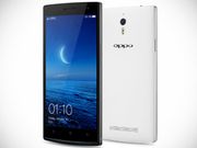 OPPO Find 7A Now Available in India at Rs 31,990 Via Amazon: Top 10 Smartphones Facing Threat