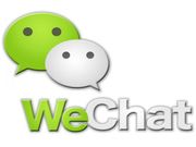 WeChat for Android Updated with Message Recall Support
