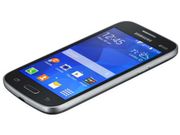 Samsung Galaxy Star 2 Plus: Android KitKat Powered Smartphone Now Listed Online
