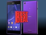 Sony Xperia T3 Slim Mid-Range Smartphone Now Available At Rs 26,800: Top 6 Best Online Deals To Buy