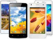Top 10 Android Smartphones That Support 8MP Camera Under Rs 8,000
