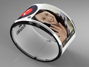 Apple iWatch Delayed Until 2014 [REPORT]