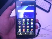 Panasonic Eluga U Officially Unveiled For India: Top 5 Features Worth Mentioning