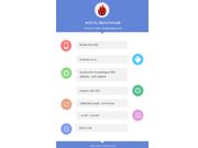 Amazon Kindle Fire HDX Tablet with Snapdragon 805 CPU Shows Up Online