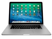 Apple Revamps Macbook Pro Series with Better Intel Haswell Processors: All You Need to Know