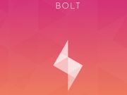 Instagram Introduces Brand New Bolt Photo Messaging App
