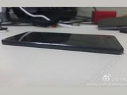 Gionee Elife S4.8 With 5mm Thin Profile Leaks Online
