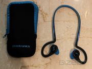 Plantronics BackBeat Fit Hands-on Review: The Perfect Work Out Headphones