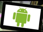 LG Tab Book 11: Here are 5 Key Features of the Android Hybrid