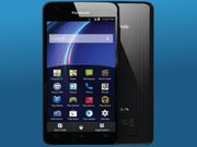 Panasonic Eluga U Smartphone Launched at Rs 18,990: Top 10 Rivals to Consider