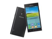 Samsung Postpones Launch of Tizen Smartphone in Russia