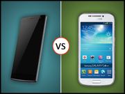 Oppo Find 7a Vs Samsung Galaxy K Zoom: Choosing the Best in a Segment