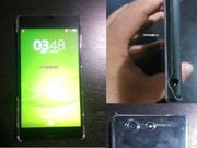 Sony Xperia Z3 Compact: Alleged Images Appear Online Ahead of Launch