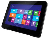 Croma Launches Intel Powered Windows Tablet and 2-in-1 for Rs 13,990 and Rs 21,990