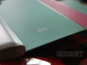 Top 5 Xiaomi Mi3 Accessories Now Available in India