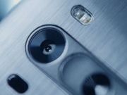 Xiaomi Overtakes LG For the 5th Spot Among Smartphone Manufacturers