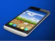 Micromax Canvas L A108 Vs Top 5 Potential Smartphone Rivals: A Detailed Look