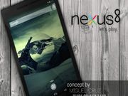 Nexus 8 Arriving This Fall: Specs, Release Date, Concepts and More [Rumor Update]