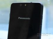 Panasonic Eluga U Hands-On and First Look: A Mid-Range Marvel Which is Powerful And Smart