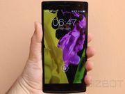 Oppo Find 7 Review: The Smartphone Beyond Perfection