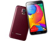 Coming Soon: Samsung Galaxy S5 LTE-A Variant With Snapdragon 805 CPU