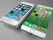 Apple iPhone 6 Could Be Released On October 14, Says Reports