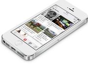 Opera Discusses New Data Compression Mode in Opera Mini 8 for iOS and More [VIDEO]