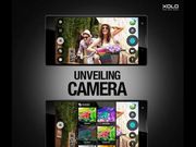 Xolo Play 8X-1000 Coming on August 6: Can Hive UI Ramp up Sales Figures for Xolo?