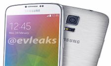 Samsung Galaxy Alpha To Be Unveiled on August 13: What To Expect From Samsung’s Metal Phone?