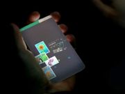 Top 10 Futuristic Concepts: How Samsung, Apple and LG Smartphones Might Look Like in 2015