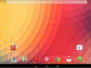 Google Now Launcher Goes Official For All Handsets With Android 4.1 and Higher