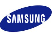 Samsung Launches Customer Service Plaza For Better Customer Service