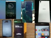 Top 5 Upcoming Android Smartphones to Launch in August 2014