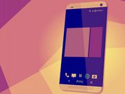 Top 10 Technologies Available in your Smartphone Right Now